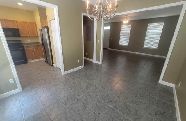 4278 Avon Park Circle Gallery 4