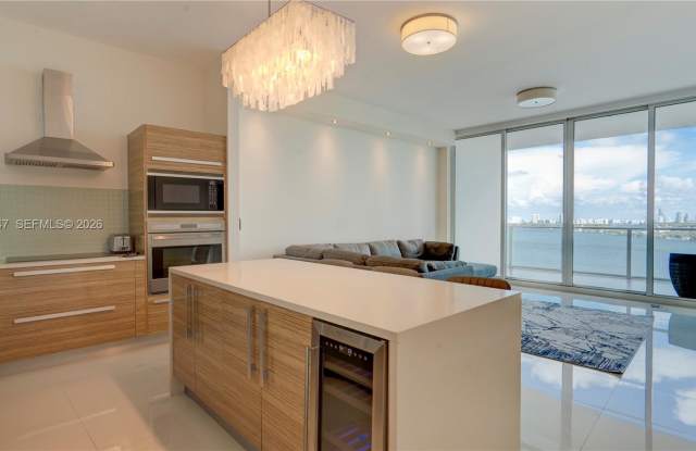 2020 North Bayshore Drive photos photos