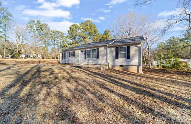 5309 Waxhaw Marvin Road photos photos 5309 Waxhaw Marvin Road photos photos