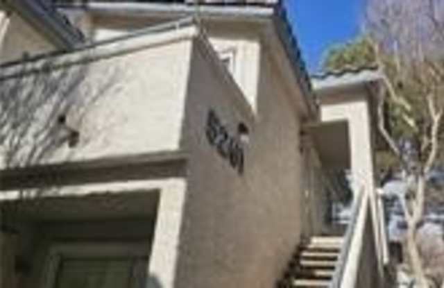 5261 Caspian Springs Drive photos photos
