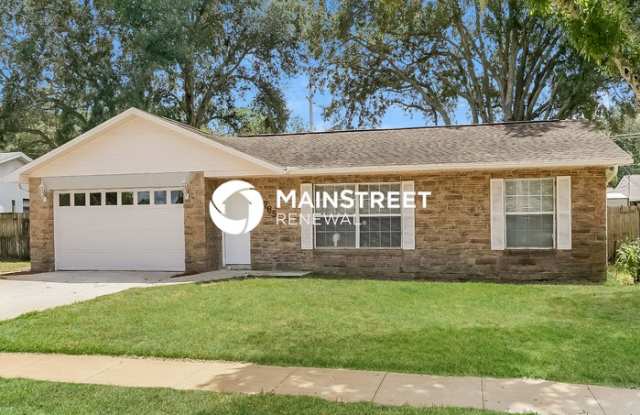 1765 South Eden Circle photos photos