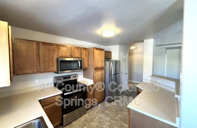 7045 Ash Creek Heights Gallery 3