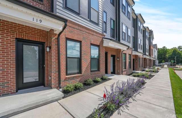 119 Lyla Lane photos photos