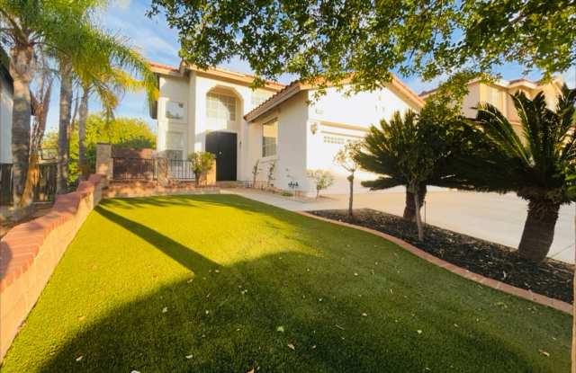 BEAUTIFUL RANCHO BELAGO HOME FOR RENT!! MORENO VALLEY! photos photos BEAUTIFUL RANCHO BELAGO HOME FOR RENT!! MORENO VALLEY! photos photos