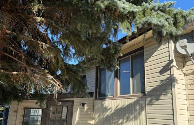 624 E Milky Way Dr - Furnished, Shared House photos photos