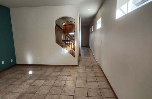 Welcome to 163 Keen Road in Richland! Gallery 4