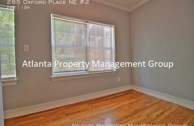285 Oxford Place NE #2 Gallery 4