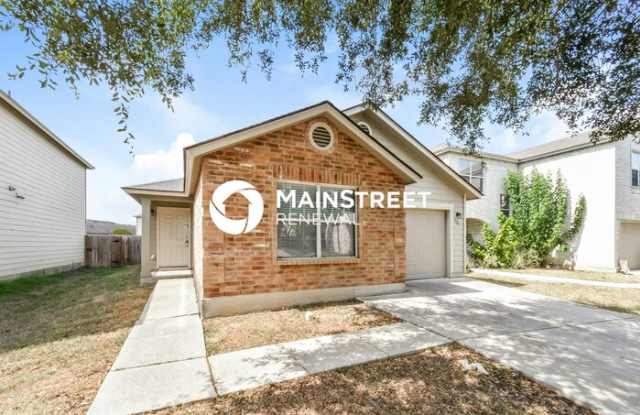 6027 Kensinger Pass photos photos