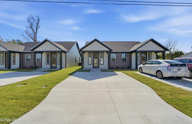 2316 E 19th Place unit: B,C,D photos photos