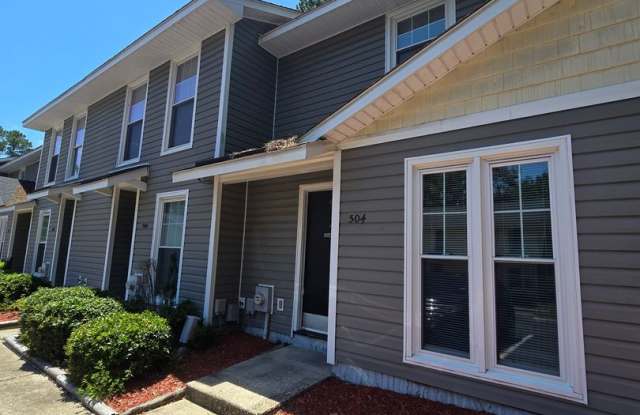 504 Mill Cove Court - Waters Edge Townhomes ~ SUMMER SPECIAL ~ UP TO $1000 off 1st Months Rent photos photos