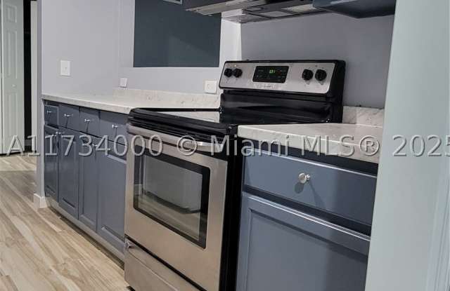 13285 ARBOR POINTE CIRCLE Gallery 4
