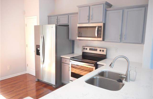 13512 Calloway Glen Dr Gallery 4
