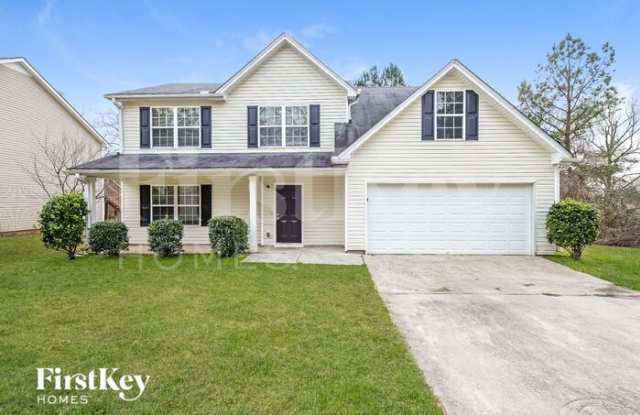107 Cane Avenue photos photos