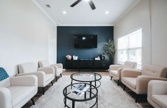 111 Costa Del Oro St photos photos