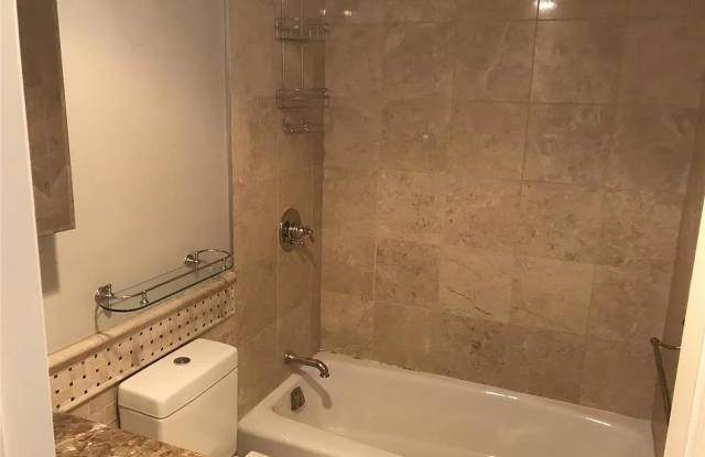 205 E 16th St Apt 3C photos photos