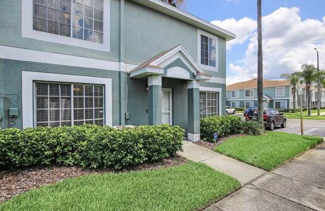1673 FLUORSHIRE DRIVE photos photos