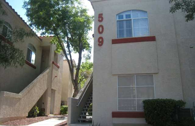 2nd Story Condo in gated community close to the pool. photos photos