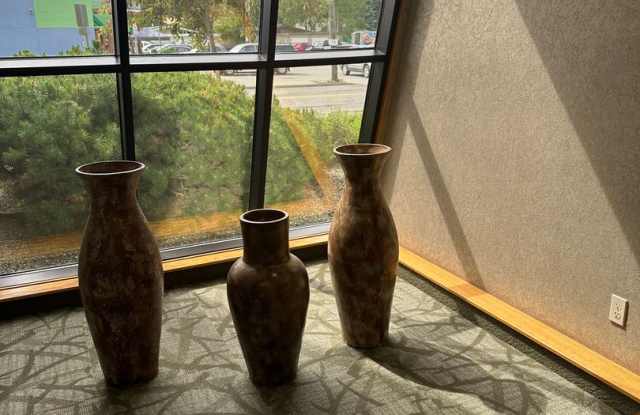 Desirable Park Place Condo -2 bedroom 1.5 Bath photos photos Desirable Park Place Condo -2 bedroom 1.5 Bath photos photos