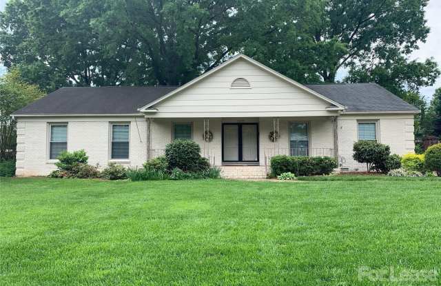 1130 Cheddington Drive photos photos 1130 Cheddington Drive photos photos
