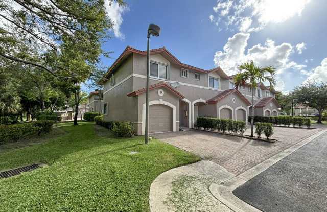 3118 CORAL RIDGE Drive Gallery 2