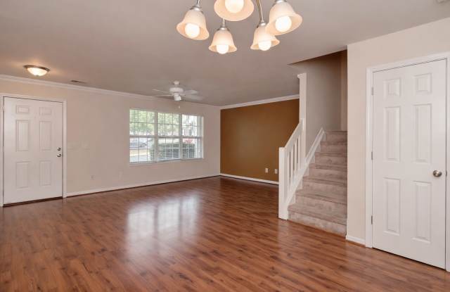 10034 Pergola View Court Gallery 4