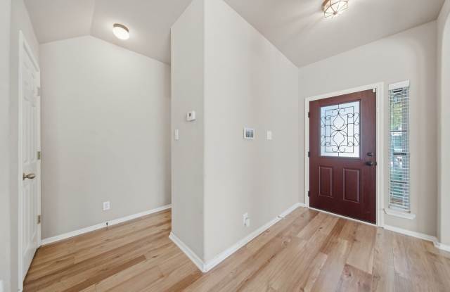 2616 Riva Ridge Gallery 4