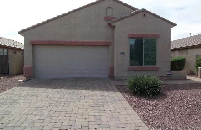 10213 W Cordes Rd photos photos