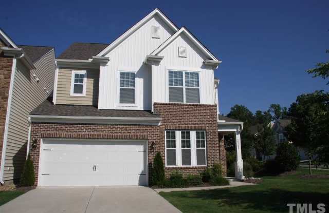 2343 Pindos Drive photos photos