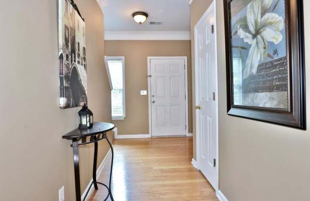 5678 Lawley Drive Gallery 3