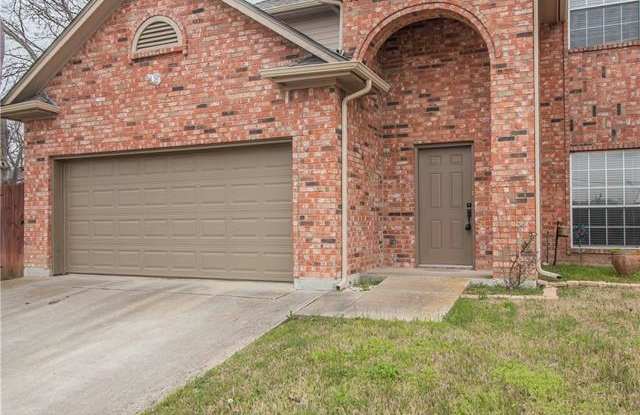 6559 Calmont Avenue Gallery 2