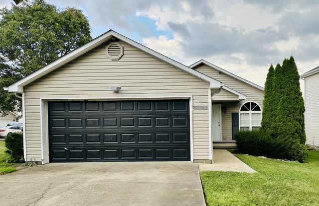 2064 Coriander Lane photos photos
