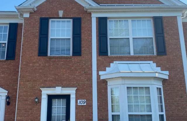 3BR Townhome in Brentwood photos photos