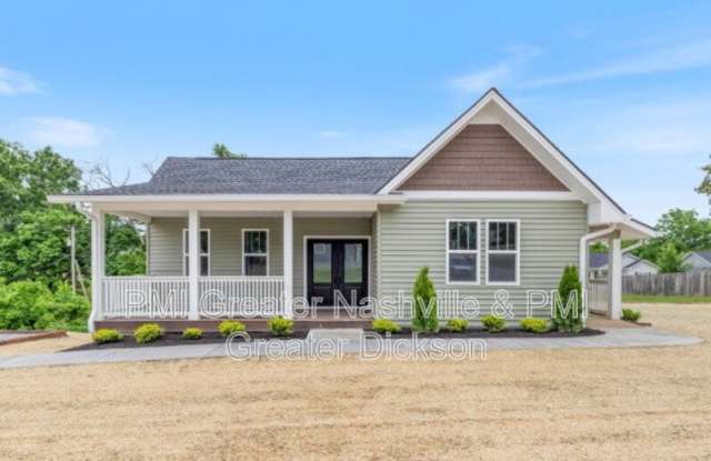 312 N Main St photos photos