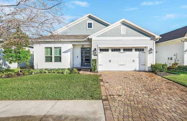 13461 NOGAL Lane photos photos