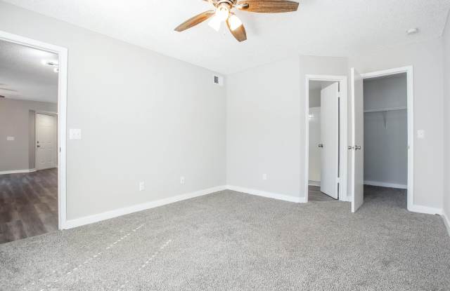 Highgate Apartments photos photos Highgate Apartments photos photos