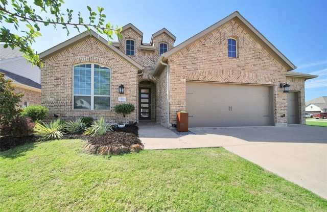 1004 Chambers Creek Cove photos photos