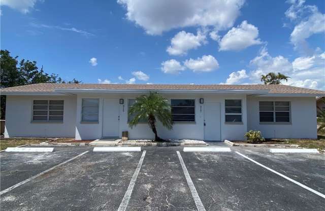 315 Tarpon Drive photos photos