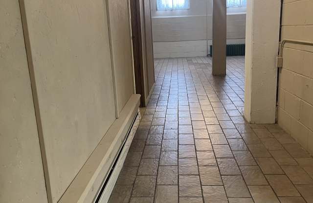 217 N Maple St photos photos