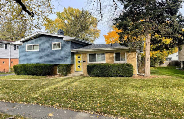 543 S 7th Street photos photos