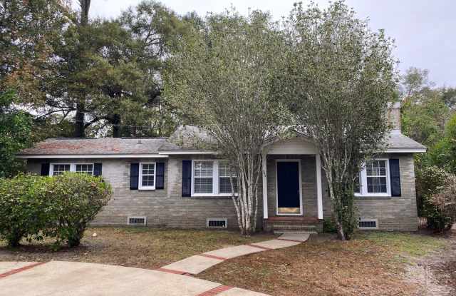 948 Alachua Avenue photos photos 948 Alachua Avenue photos photos