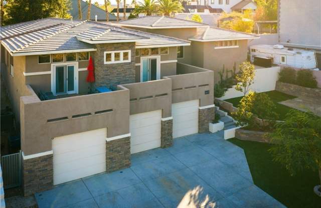 2817 High View Drive Gallery 2