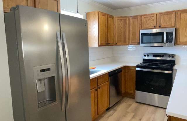 63 Lori Ln, NLR photos photos