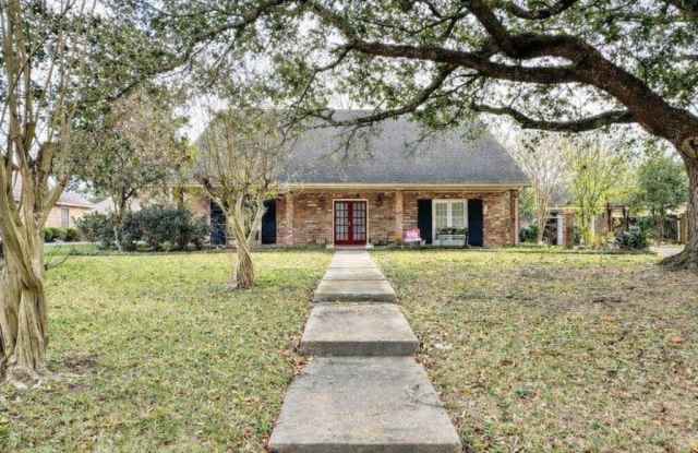 110 Rimwood Avenue photos photos