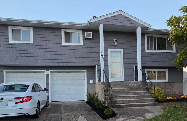 3666 Illona Lane photos photos