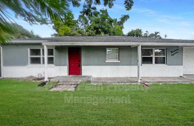 1918 Grace Avenue -Main photos photos