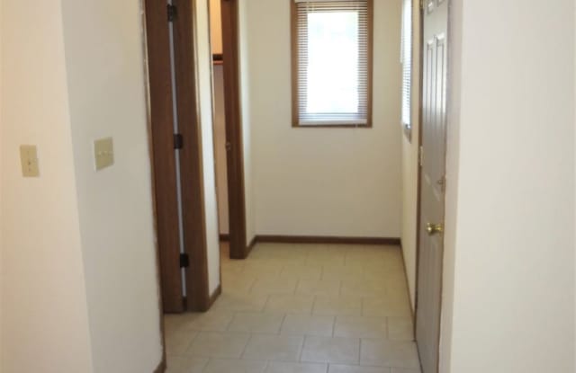 415 Foxfire Drive Gallery 2