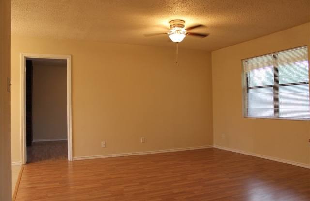 122 Southside Drive Gallery 3