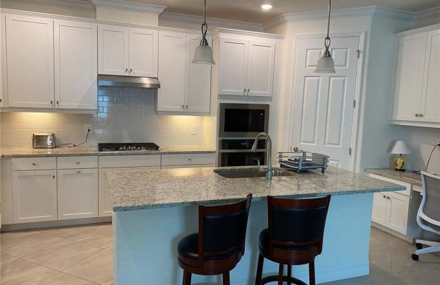 12438 TERRACOTTA Drive Gallery 3
