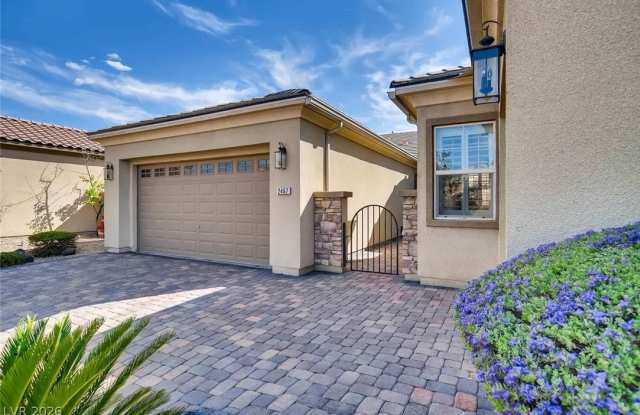 2467 Antrim Irish Drive Gallery 3