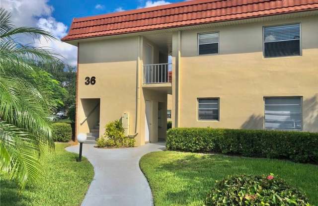 36 PINE ARBOR LANE 102 photos photos